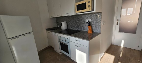 2 غرف نوم شقة في Murcia, Spain رقم 178653 16