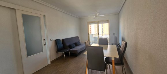 2 غرف نوم شقة في Murcia, Spain رقم 178653 3