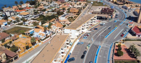 2 غرف نوم شقة في Murcia, Spain رقم 178653 30