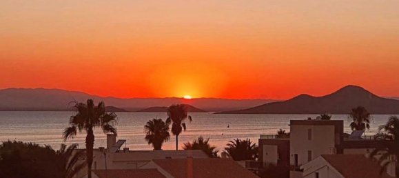 2 غرف نوم شقة في Murcia, Spain رقم 178653 26