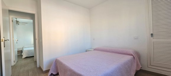 2 غرف نوم شقة في Murcia, Spain رقم 178653 20