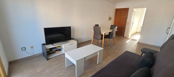 2 غرف نوم شقة في Murcia, Spain رقم 178653 13