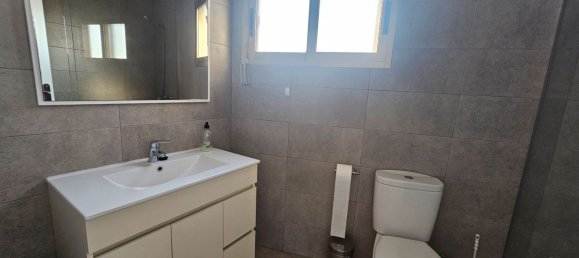 2 غرف نوم شقة في Murcia, Spain رقم 178653 21