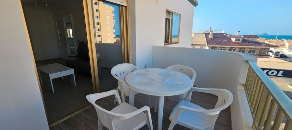 2 غرف نوم شقة في Murcia, Spain رقم 178653 6