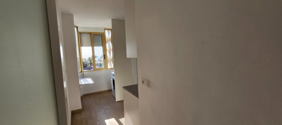 2 غرف نوم شقة في Murcia, Spain رقم 178653 14