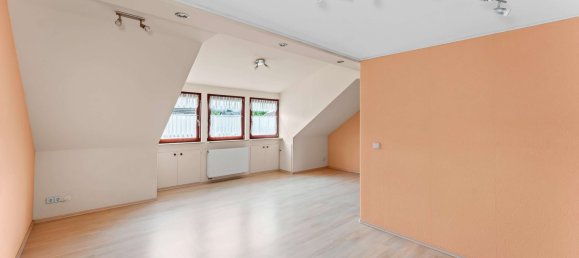 Таунхаус с 4 спальнями в Нюрнберг, Германия № 259281 27