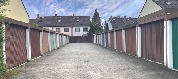 Таунхаус с 4 спальнями в Нюрнберг, Германия № 259281 30