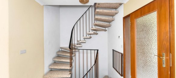 Таунхаус с 4 спальнями в Нюрнберг, Германия № 259281 11