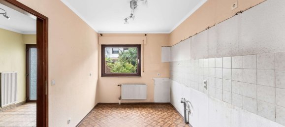 Таунхаус с 4 спальнями в Нюрнберг, Германия № 259281 13