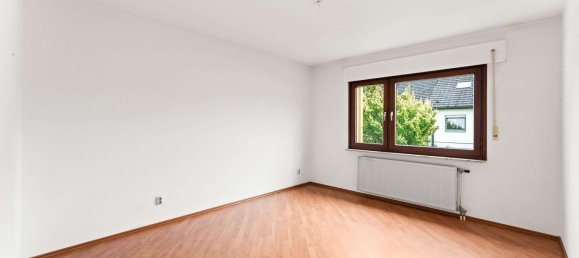 Таунхаус с 4 спальнями в Нюрнберг, Германия № 259281 22