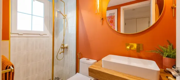 2 غرف نوم فيلا في The Springs, UAE رقم 108567 10