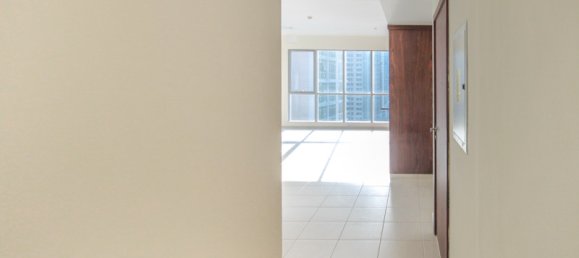 2 bedrooms Apartment in Downtown Dubai (Downtown Burj Dubai), UAE No. 4061 10