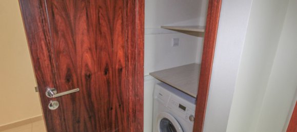 2 bedrooms Apartment in Downtown Dubai (Downtown Burj Dubai), UAE No. 4061 16