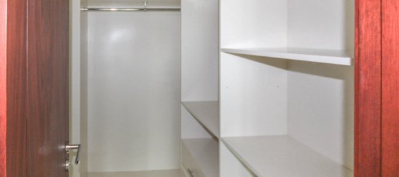 2 bedrooms Apartment in Downtown Dubai (Downtown Burj Dubai), UAE No. 4061 20