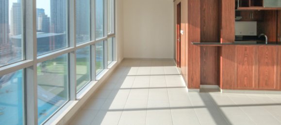 2 bedrooms Apartment in Downtown Dubai (Downtown Burj Dubai), UAE No. 4061 4