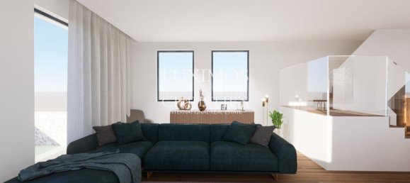 4 bedrooms Villa in Porto, Portugal No. 117686 7