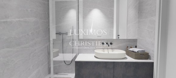 4 bedrooms Villa in Porto, Portugal No. 117686 18