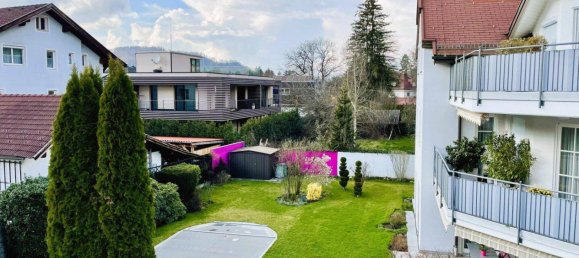 3-salle Appartement à Salzburg, Austria No. 141239 4