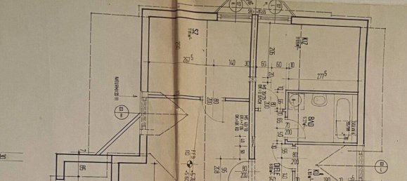 3-salle Appartement à Salzburg, Austria No. 141239 6