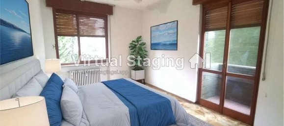 Apartamento de 2 dormitorios en Tortona, Italy No. 343182 11