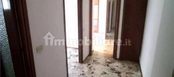 2 bedrooms Apartment in Tortona, Italy No. 343182 8