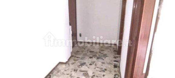 2 bedrooms Apartment in Tortona, Italy No. 343182 10