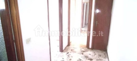 2 bedrooms Apartment in Tortona, Italy No. 343182 9