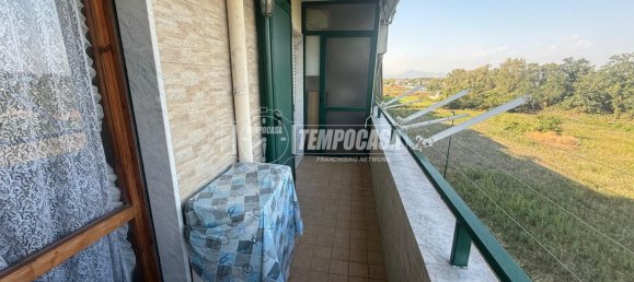 3 bedrooms Apartment in Giugliano in Campania, Italy No. 328687 4