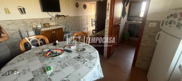 3 bedrooms Apartment in Giugliano in Campania, Italy No. 328687 6