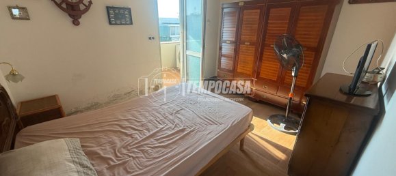 3 bedrooms Apartment in Giugliano in Campania, Italy No. 328687 19