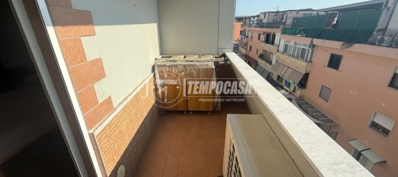3 bedrooms Apartment in Giugliano in Campania, Italy No. 328687 20