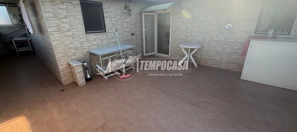 3 bedrooms Apartment in Giugliano in Campania, Italy No. 328687 18
