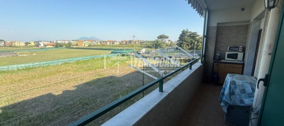 3 bedrooms Apartment in Giugliano in Campania, Italy No. 328687 11