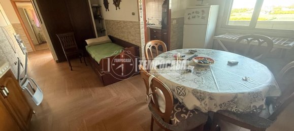 3 bedrooms Apartment in Giugliano in Campania, Italy No. 328687 15