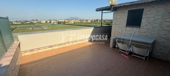 3 bedrooms Apartment in Giugliano in Campania, Italy No. 328687 17