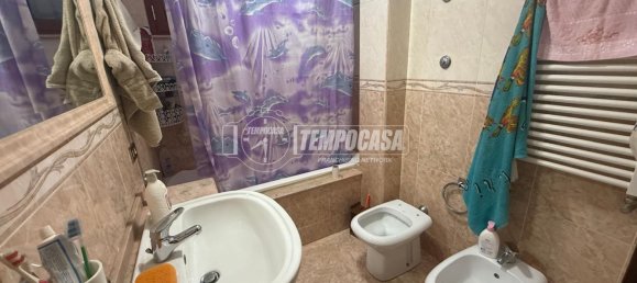 3 bedrooms Apartment in Giugliano in Campania, Italy No. 328687 12