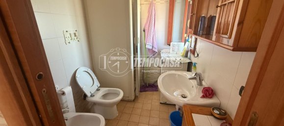 3 bedrooms Apartment in Giugliano in Campania, Italy No. 328687 7