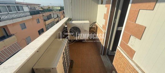 3 bedrooms Apartment in Giugliano in Campania, Italy No. 328687 21