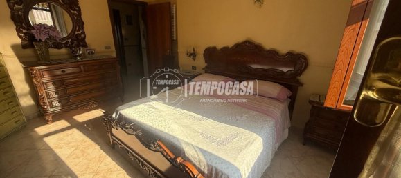 3 bedrooms Apartment in Giugliano in Campania, Italy No. 328687 5