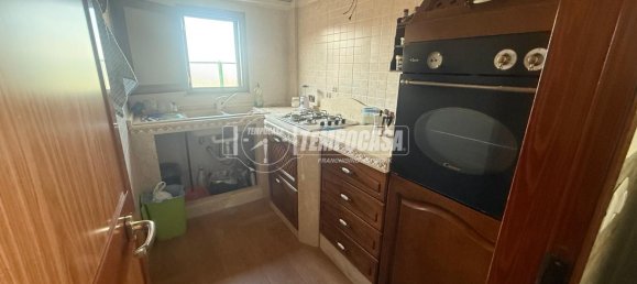 3 bedrooms Apartment in Giugliano in Campania, Italy No. 328687 16