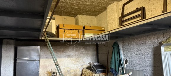 3 bedrooms Apartment in Giugliano in Campania, Italy No. 328687 22