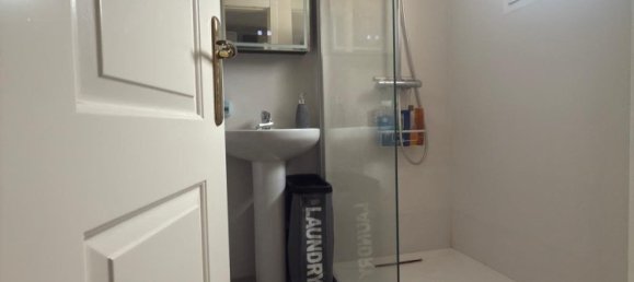 3 bedrooms Townhouse in Benalmadena, Spain No. 36742 3