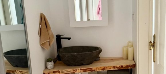 3 bedrooms Townhouse in Benalmadena, Spain No. 36742 6