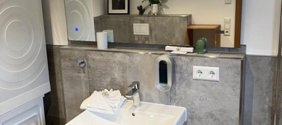 7-salle Maison de ville à Pfaffenhofen an der Ilm, Germany No. 335552 22