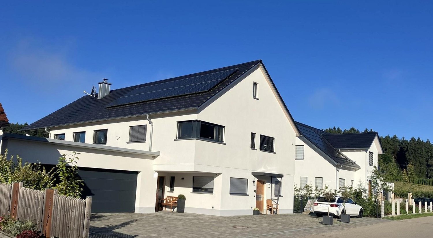 7-salle Maison de ville à Pfaffenhofen an der Ilm, Germany No. 335552