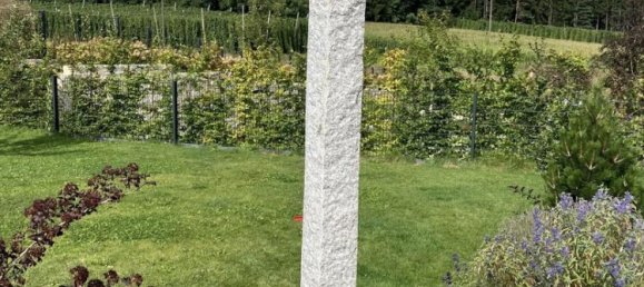 7-salle Maison de ville à Pfaffenhofen an der Ilm, Germany No. 335552 8