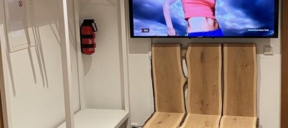 7-salle Maison de ville à Pfaffenhofen an der Ilm, Germany No. 335552 20