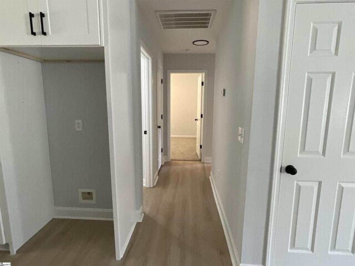 4 bedrooms House in Greenville, USA No. 392156