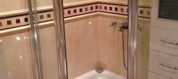 4 chambres Appartement à Nasimi, Azerbaijan No. 919 6