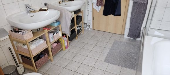 Таунхаус с 5 спальнями в Вандсбек, Германия № 86386 10